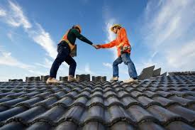 Best Roofing for New Construction  in Edgerton, OH